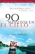 90 MINUTOS EN EL CIELO.